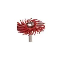 Escova de Polimento Interdental PM