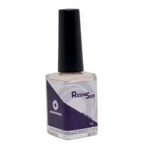 Isolante Para Resina ResinSep