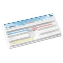 Tira de Lixa Abrasiva Flexi Strips Eve Set FS-50