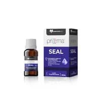 Líquido Glaze Prizma Seal