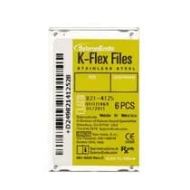 Lima K-Flex 1ª Série