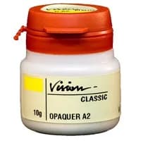 Opaco Intensivo Vision Classic