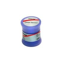 Cerâmica IPS InLine Deep Dentin