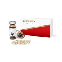 Enxerto Ósseo Bovino Bonefill Porous 1g Médio - Bionnovation