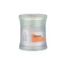 Cerâmica IPS E.Max Ceram Dentina BL
