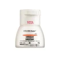 Cêramica VMK Master Opaca Dentina