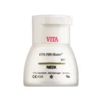 Cerâmica VMK Master Neck - Vita