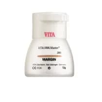 Cerâmica VMK Master Margem