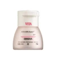 Cerâmica VMK Master Gingiva