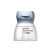 Cerâmica VM7 Base Dentina