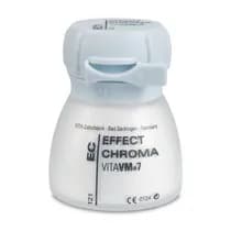 Cerâmica VM7 Effect Chroma
