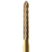 Broca Carbide Multilaminada FG