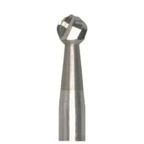 Broca Carbide Cirúrgica FG