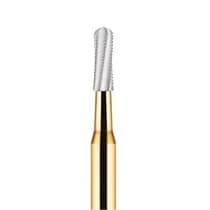 Broca Transmetal Cilíndrica FG Maillefer