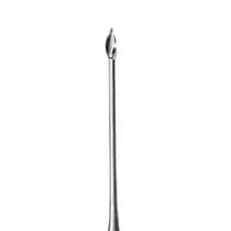 Broca Gates Glidden CA Maillefer