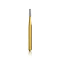 Broca Transmetal FG
