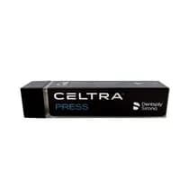 Cerâmica em Pastilha Celtra Press LT