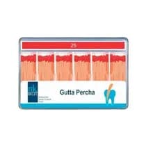 Guta Percha - MK Life