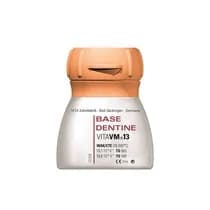 Cerâmica VM13 Base Dentina