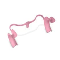 Afastador Labial Lip Expand Rosa