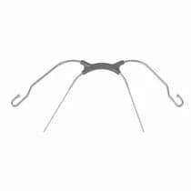 Arco Extraoral