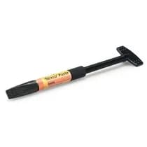 Resina SR Nexco Dentin