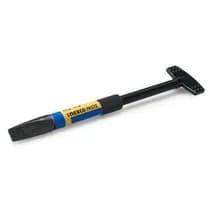 Resina SR Nexco Incisal