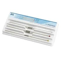 Tira de Lixa Diamantada Diastrips Eve Set