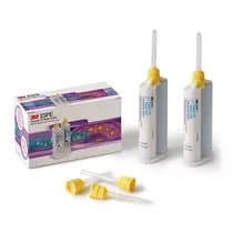 Silicone de Adição 3M™ Express™ XT