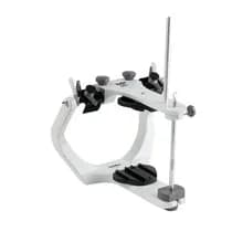 Articulador 12000 Plus com Arco