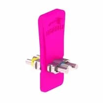 Expansor Ortodôntico Universal