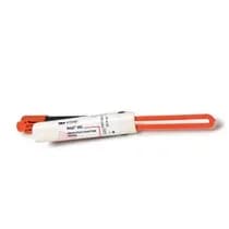 Cimento Resinoso 3M™ Dual RelyX™ ARC