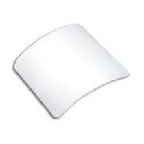 Membrana Sintética PTFE