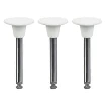 Polidor Jiffy Polisher