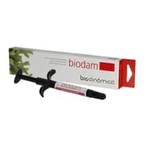 Barreira Gengival Biodam