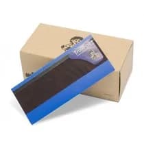 Papel Carbono