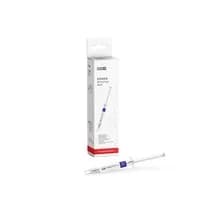 Clareador Power Bleaching com Aroma BM4