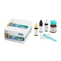 Ionômero de Vidro Restaurador 3M™ Vitremer™