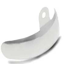 Matriz Seccional Pré-Contornada Palodent V3