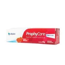 Pasta Profilática ProphyCare