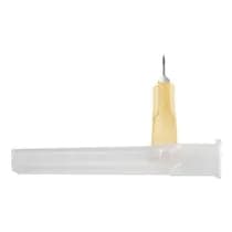 Agulha PrecisionGlide 0,30X13mm (30G x 1/2