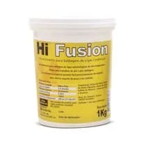 Revestimento Hi Fusion