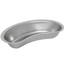 Cuba em Inox Rim Econox