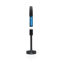 Resina Comp Nanoh Tetric N-Ceram Bleach XL