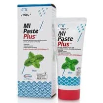 Pasta Profilática Mi Paste Plus