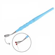 Cabo para Lima Manual Endohandle