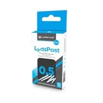 Pino de Fibra de Vidro Lyspost