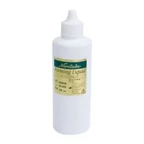 Forming Liquid EX-3 Noritake