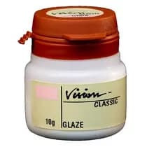 Glaze Pó Vision Classic