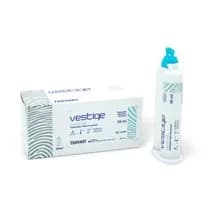 Silicone de Adição Vestige Clear - Trayart